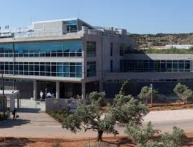 «Μάστιγα» η «σπείρα των χρηματοκιβωτίων» - «Χτύπησαν» την Apivita